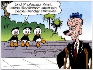 Prof Knall BL DO 17 S36 B3.jpg
