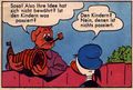 Vorschaubild der Version vom 21:03, 24. Nov. 2021