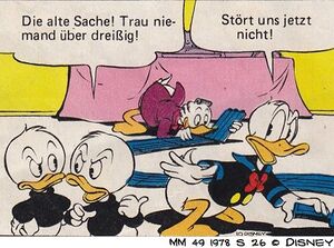 Trau niemand uber dreissig MM 49 1978 S26.jpg