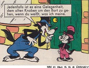 Um den Bart gehen MM 10 1964 S12.jpg