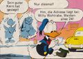 Vorschaubild der Version vom 15:14, 23. Mai 2022