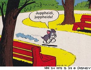 juppheidi juppheida MM 24 1975 S28.jpg