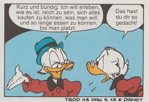 kurz und bündig TGDD 143 (1996) S43.jpg