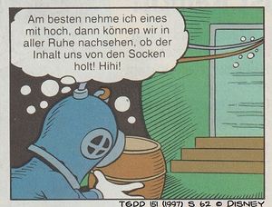 von den Socken holen TGDD 151 (1997) S62.jpg