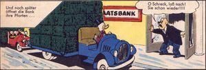 ...AATSBANK FC 495 TGDD 2 (1965) S61.jpg