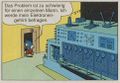 Vorschaubild der Version vom 17:32, 11. Okt. 2021