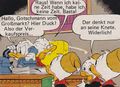 Vorschaubild der Version vom 15:12, 23. Mai 2022