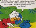Vorschaubild der Version vom 15:35, 23. Mai 2022