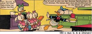 Viele Koche verderben den Brei MM 5 1965 S3.jpg