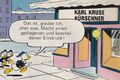 Vorschaubild der Version vom 15:12, 23. Mai 2022