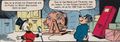 Vorschaubild der Version vom 15:13, 23. Mai 2022