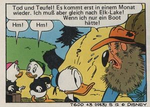 Tod und Teufel TGDD 43 (1983) S12.jpg