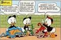 Vorschaubild der Version vom 15:28, 23. Mai 2022