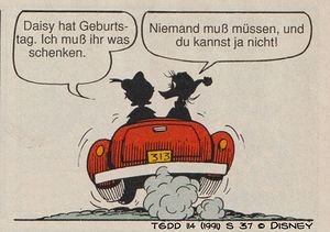 niemand muß müssen TGDD 114 (1991) S37.jpg