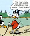 Vorschaubild der Version vom 23:02, 22. Mär. 2021