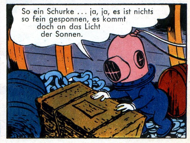 Datei:Es ist nichts so fein gesponnen.jpg