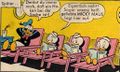 Heissgeliebte Micky maus-Donald-MM 10 1962 S35.jpg