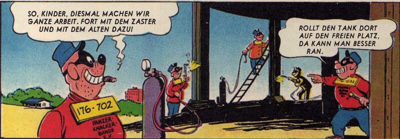 Datei:PANZERKNACKERBANDE E. V. FC 495 MMSH 24-1955-S27.jpg