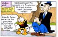 Vorschaubild der Version vom 10:25, 24. Mai 2021