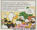 Vorschaubild der Version vom 15:27, 23. Mai 2022