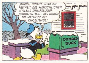 DONALD DUCK WDC 149 MM 2 1954 S04.jpg