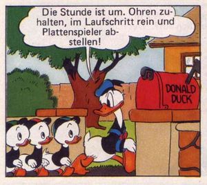 DONALD DUCK WDC 52 TGDD 91 (1987) 54.jpg