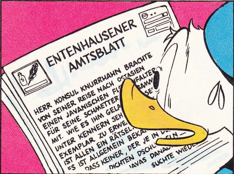 Datei:Knurrhanhn Amtsblatt MM 27 1965 S16.jpg
