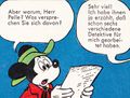 Vorschaubild der Version vom 15:13, 23. Mai 2022