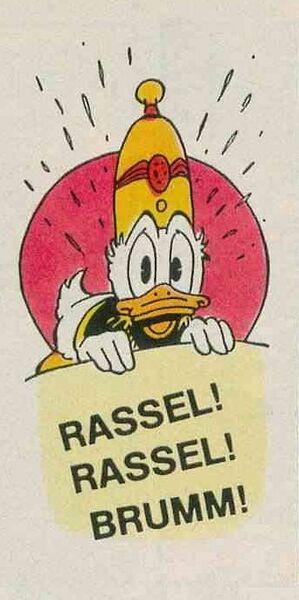 Datei:Rassel FC 275 TGDD 80-1984-S25.jpg