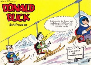 Schi statt Ski MM 50 1969 S3.jpg