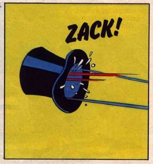 Zack WDC 41 TGDD 110 (1990) S39 kF.jpg