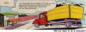 zz Überlegen bringt Segen MM 52 1960 S3.jpg