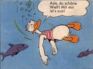 Ade du schone Welt TGDD 23 S40.jpg