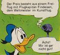 Vorschaubild der Version vom 15:12, 23. Mai 2022