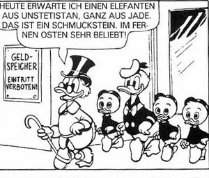 GELDSPEICHER EINTRITT VERBOTEN! US 64 WDD 1990 S02.jpg