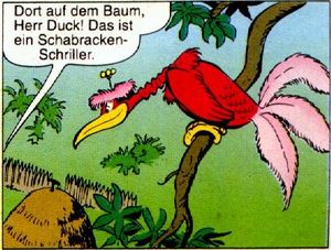 Madegassischer Schabrackenschriller.jpg