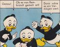 Vorschaubild der Version vom 15:13, 23. Mai 2022