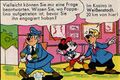 Vorschaubild der Version vom 15:18, 23. Mai 2022