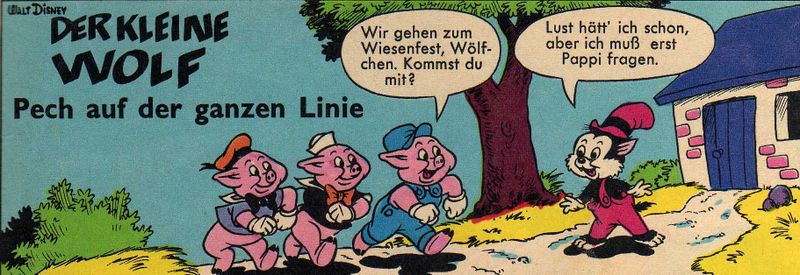 Datei:Wiesenfest MM 13 1965 S11.jpg