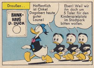 BANKHAUS D. DUCK US 22 MV 6 1964 S04.jpg