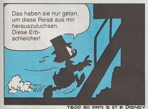 Herausluchsen TGDD 150-1997-S57.jpg
