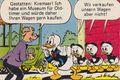 Vorschaubild der Version vom 15:12, 23. Mai 2022