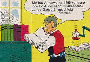 Lange Gasse MM 3 1973 S28-B-.jpg