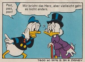 Mir bricht das Herz TGDD 60-1979-S39.jpg