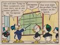 Vorschaubild der Version vom 15:13, 23. Mai 2022