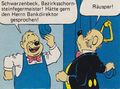 Vorschaubild der Version vom 15:13, 23. Mai 2022