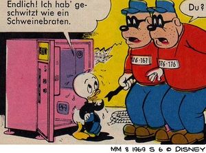 Schwitzen wie ein Schweinebraten MM 8 1969 S6.jpg