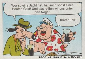 Unter den Nagel reissen TGDD 142-1996-S44.jpg