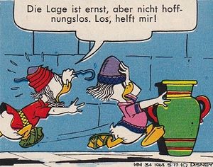 die Lage ist ernst aber nicht hoffnungslos MM 34 1968 S17.jpg