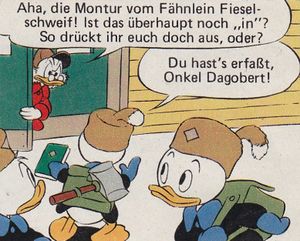 in sein Jugendsprache MM 49 1984 S36.jpg